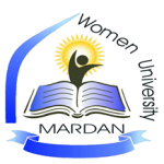 Women University Mardan
