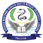 Shaheed Benazir Bhutto Medical College