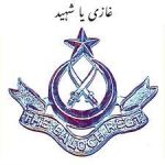 Baloch Centre Abbottabad