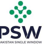 Pakistan Single Window