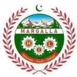 Margalla Heavy Industries Limited