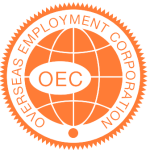 Overseas Employment Corporation