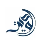 Kuwait Medical Complex