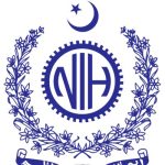 National Institute of Health