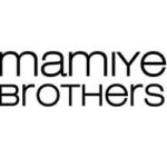 Mamiye Sales Inc
