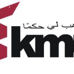 Khyber Medical University