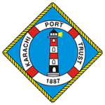 Karachi Port Trust