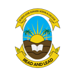 Quaid E Azam Rangers School & College
