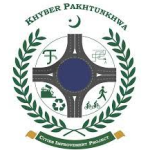Khyber Pakhtunkhwa Cities Improvement Project