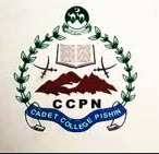Cadet College Pishi