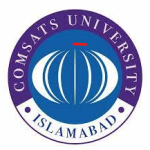 Comsats University Sahiwal