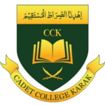 Cadet College Karak