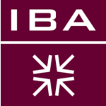 Institute Of Business Administration