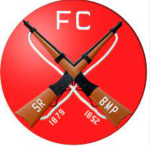 Frontier Corps