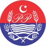 Day Care Center Punjab Police