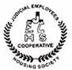 Judicial Employees Housing Society