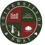 University Of Swat