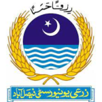University Of Agriculture
