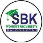 Sardar Bahadur Khan Women's University