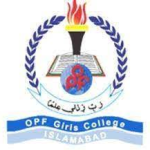 OPF College