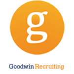 Goodwin Recruiting