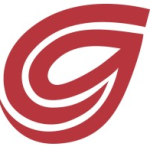 Career Group