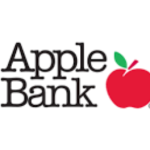 Apple Bank