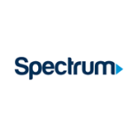 Spectrum