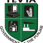 Technical Education & Vocational Training Authority