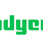 Adyen