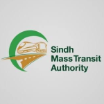 Sindh Mass Transit Authority