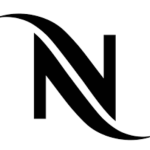 Nespresso