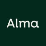 Alma