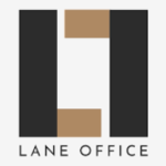 Lane Office