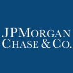 JPMorgan Chase & Co