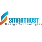 Smarthost Design Technologies, LLC