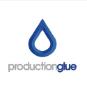 Productionglue