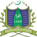 Lahore Garrison Education System
