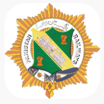 Pakistan Railways