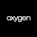 Oxygen