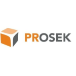 Prosek Partners