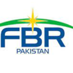 Federal Board of Revenue