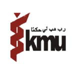 Khyber Medical University