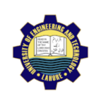 University Of Engineering And Technology