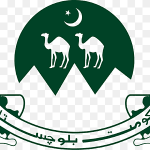 National Level Organization