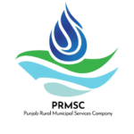 Punjab Rural Municipal Services Company