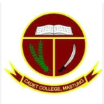 Cadet College Mastung