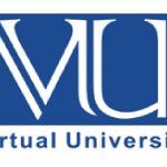 Virtual University Of Pakistan