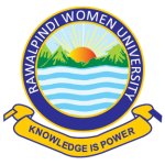 Rawalpindi Women's University