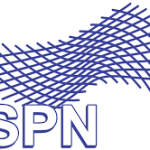 Rural Support Programmes Network